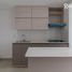 Appartement 3 chambre à vendre à Envigado, Antioquia, Envigado