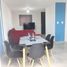 3 Schlafzimmer Haus zu verkaufen in Queretaro, Queretaro, Queretaro, Queretaro