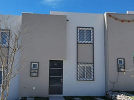 3 Schlafzimmer Haus zu verkaufen in Queretaro, Queretaro, Queretaro, Queretaro