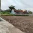  Land for sale in Depok, Sleman, Depok