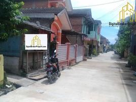 1 Bedroom House for sale in Katapang, Bandung, Katapang