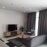 2 Bedroom Apartment for rent at City Garden, Ward 21