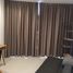 2 chambre Appartement à louer à , Ward 21