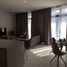 2 Bedroom Apartment for rent at City Garden, Ward 21