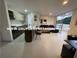 3 Habitación Apartamento en alquiler en Medellín, Antioquia, Medellín