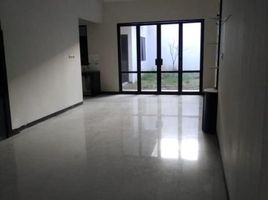 6 Habitación Villa en venta en Rungkut, East Jawa, Rungkut