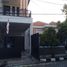 6 Habitación Villa en venta en Rungkut, East Jawa, Rungkut