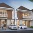 4 Bedroom House for sale in Legok, Tangerang, Legok