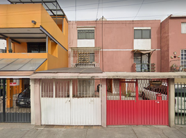Appartement 2 chambre à vendre à Tultitlan, Mexico, Tultitlan