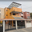 Appartement 2 chambre à vendre à Tultitlan, Mexico, Tultitlan