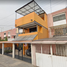 Appartement 2 chambre à vendre à Tultitlan, Mexico, Tultitlan