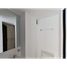 Appartement 3 chambre à vendre à Bogota, Cundinamarca, Bogota