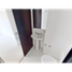 Appartement 3 chambre à vendre à Bogota, Cundinamarca, Bogota
