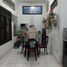 5 Bedroom House for sale in Gubeng, Surabaya, Gubeng