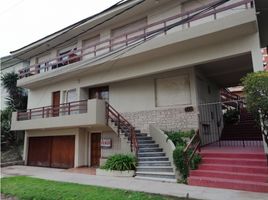 2 Habitación Apartamento en venta en Villa Gesell, Buenos Aires, Villa Gesell