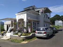 2 Bedroom House for sale in Cianjur, West Jawa, Cianjur, Cianjur