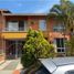 3 Bedroom House for sale in La Estrella, Antioquia, La Estrella