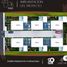 Studio House for sale in Puembo, Pichincha, Puembo, Quito, Pichincha