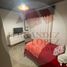 Appartement 2 chambre à vendre à Quilmes, Buenos Aires, Quilmes
