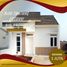 2 Bedroom House for sale in Cikeruh, Sumedang, Cikeruh