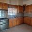 3 Habitación Casa en venta en Hermosillo, Sonora, Hermosillo