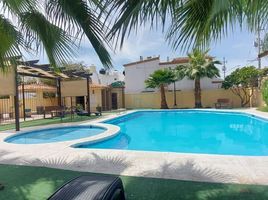 3 Habitación Casa en venta en Hermosillo, Sonora, Hermosillo