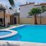 3 Habitación Casa en venta en Hermosillo, Sonora, Hermosillo