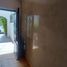 3 Habitación Casa en venta en Hermosillo, Sonora, Hermosillo