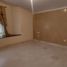 3 Habitación Casa en venta en Hermosillo, Sonora, Hermosillo