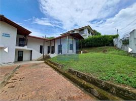 4 Habitación Casa en venta en La Mesa, Cundinamarca, La Mesa