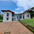 4 Habitación Casa en venta en La Mesa, Cundinamarca, La Mesa