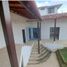 4 Habitación Casa en venta en La Mesa, Cundinamarca, La Mesa