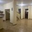 3 Bedroom House for rent in Manta, Manabi, Manta, Manta