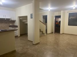 3 chambre Maison for rent in Manabi, Manta, Manta, Manabi