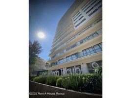 Appartement 2 chambre à vendre à Azcapotzalco, Mexico City, Azcapotzalco