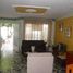 3 Bedroom House for sale in San Jose De Cucuta, Norte De Santander, San Jose De Cucuta