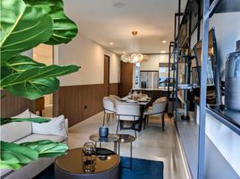2 Habitación Departamento en venta en Monterrey, Nuevo León, Monterrey, Nuevo León