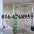 1 Bedroom Condo for rent in Malaysia, Bandar Kuala Lumpur, Kuala Lumpur, Kuala Lumpur, Malaysia