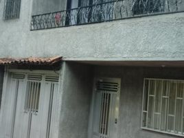 9 Habitación Casa en venta en Itagui, Antioquia, Itagui