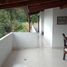 9 Habitación Casa en venta en Itagui, Antioquia, Itagui