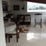 9 Habitación Casa en venta en Itagui, Antioquia, Itagui