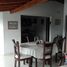 9 Habitación Casa en venta en Itagui, Antioquia, Itagui