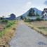  Land for sale in Batu, Malang Regency, Batu