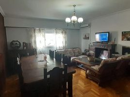 2 Habitación Apartamento en venta en San Isidro, Buenos Aires, San Isidro
