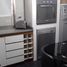 2 Habitación Apartamento en venta en San Isidro, Buenos Aires, San Isidro