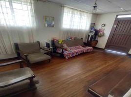 3 Bedroom House for sale in Manizales, Caldas, Manizales