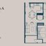 Appartement 2 chambre à vendre à Monterrey, Nuevo Leon, Monterrey