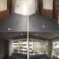 270 m² Office for rent in Mexico, Naucalpan De Juarez, Mexico