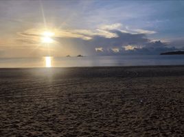  Terrain for sale in El Nido, Palawan, El Nido