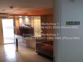 2 Bedroom Apartment for rent in Cakung, Jakarta Timur, Cakung